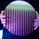 Intel Focuses on 28nm Larrabee
