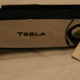 Nvidia GT300 CGPU
