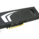 Nvidia Plans GT300 Demos