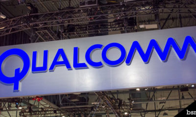 FTC lawsuit against Intel