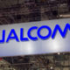 FTC lawsuit against Intel