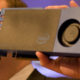 Intel Larrabee finally hits 1TFLOPS