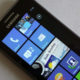 Windows Mobile 7 Delayed