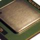 AMD Wants to buy MIPS