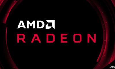 How to uninstall AMD Graphics Drivers