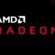 How to uninstall AMD Graphics Drivers
