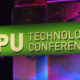 NVIDIA to launch 7-Billion Transistor Kepler GPGPU