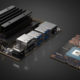 China Nvidia Loses 10 million PC Order