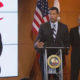 Governer Brown Signs California Driverless Car Law