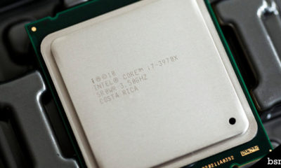 i7-3970K