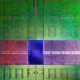 Nvidia Support Directx 111