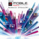 Google MWC 2013