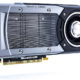 Nvidia Titan 2013