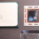 AMD Kaveri APU