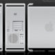 Apple Mac Pro 2013 rumour