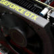 Nvidia Rushes GTX 650 Ti