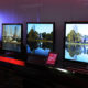 State of 4k in 2013