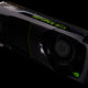 2013 Nvidia Lineup