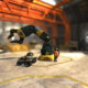 OpenGL ES 3.0