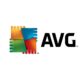 AVG VPN Review