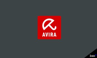 Avira VPN Review