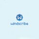 Windscribe VPN review