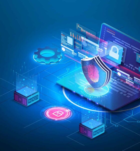 Best VPN windows 10