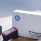 HP Instant Ink Takes Hostages