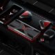 Legion Gaming Phone