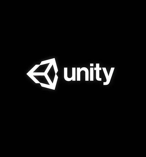 How much does Unity cost