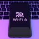 Wi Fi 6 Explained