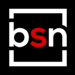 BSN