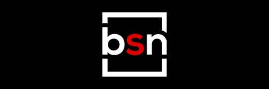 BSN