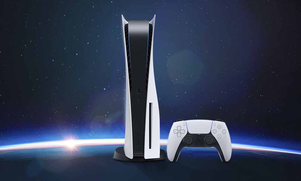 PS5 shortages likely won't end in February BSN