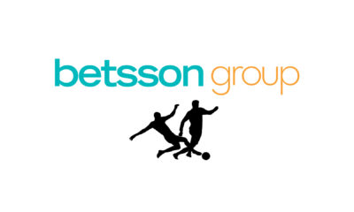 Betsson Reports Record Profits In Q2 Driven by UEFA Euro 2020 and Copa America Championships