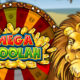 Mega Moolah Slots Games 2023