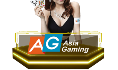 WE88 Asia Gaming Casino Malaysia 2023
