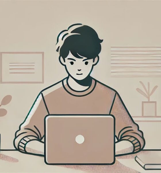 Online Learning Platforms