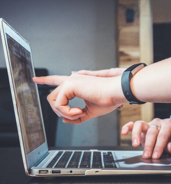 Learn about Margin Trading