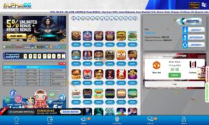 The Philosophy Of live dealer online casino