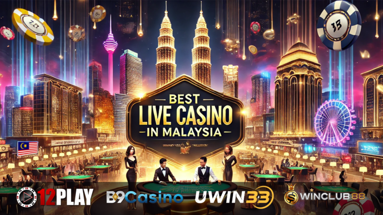 The Critical Difference Between online casino real money and Google