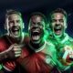 sportsbet.io-Sports Betting Singapore