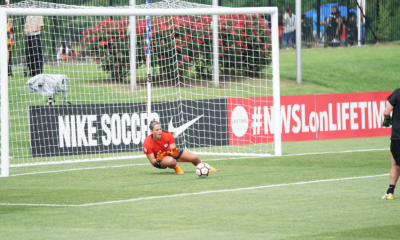 Football Goal