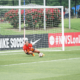 Football Goal
