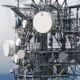 Network of Telecommunication Operators