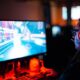 Online Gaming