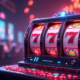 Slot Machine