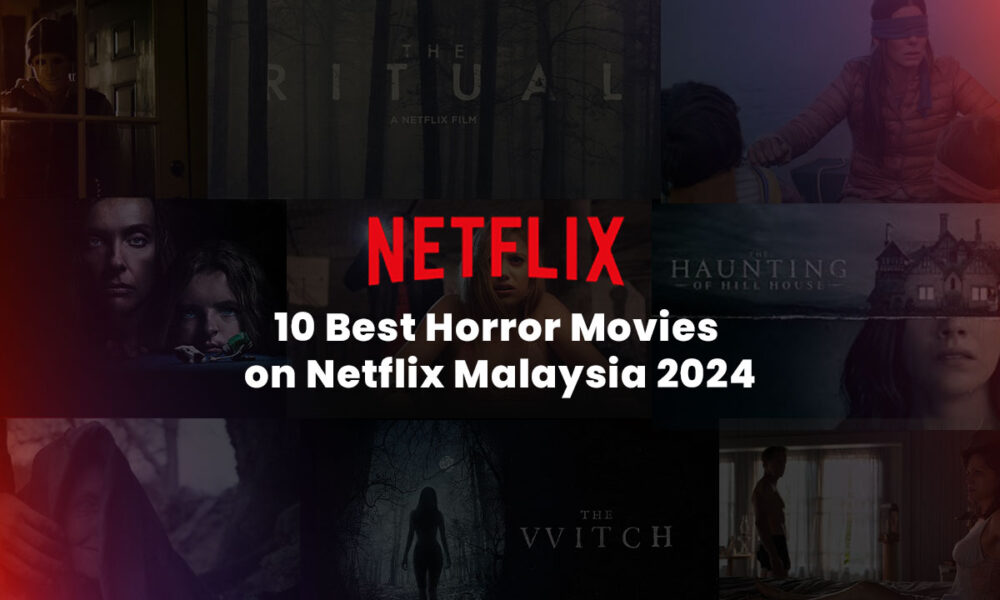 BEST ASIAN HORROR MOVIES ON NETFLIX 2024 visual data 2