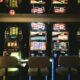 Fish Shooting Slots