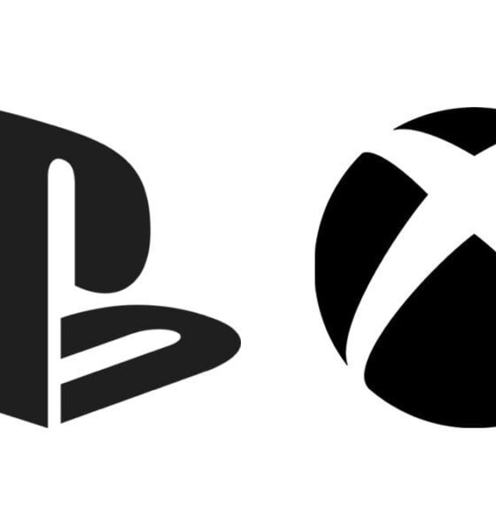 PlayStation vs Xbox